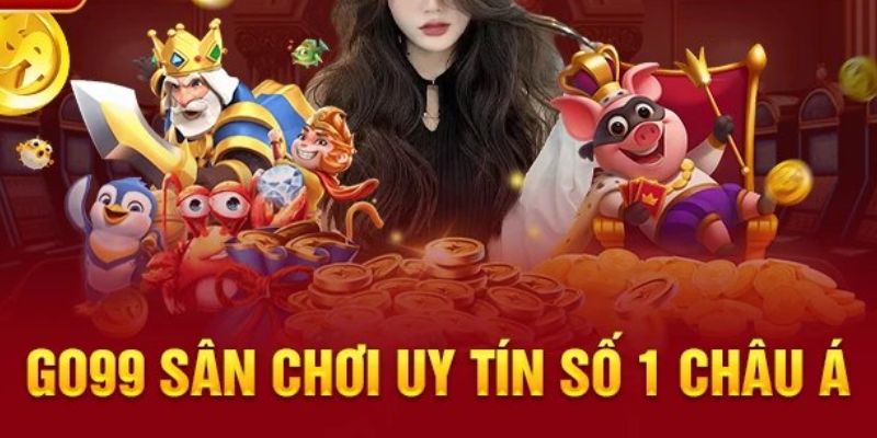 Cảm hứng của anh đến khi anh có cơ hội làm việc tại tập đoàn giải trí