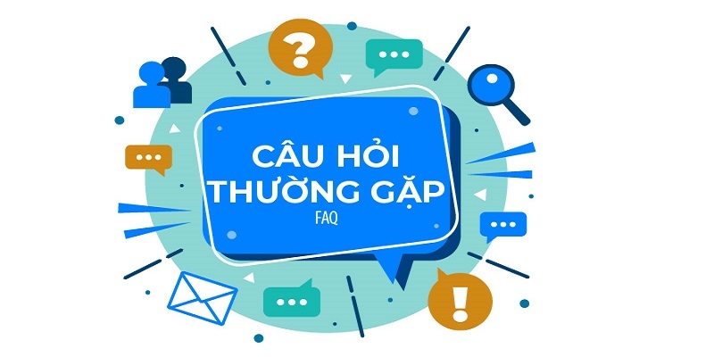 Giải đáp thắc mắc của người chơi về vấn đề đăng nhập Go99