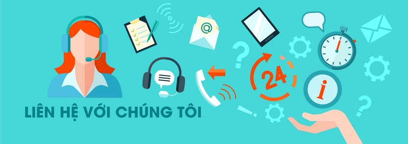 Nếu có bất cứ điều gì chưa hiểu thì hãy liên hệ GO99